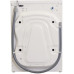 Стиральная машина WHIRLPOOL FSCR 80421 Стиральная машина WHIRLPOOL FSCR 80421