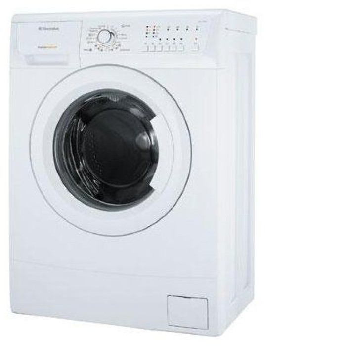 Стиральная машина полноразмерная ELECTROLUX ewf 126210 a Стиральная машина полноразмерная ELECTROLUX ewf 126210 a