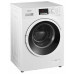 Стиральная машина HISENSE WFBJ7012 Стиральная машина HISENSE WFBJ7012