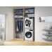 Стиральная машина Electrolux EW 6 F 3 R 41 S Стиральная машина Electrolux EW 6 F 3 R 41 S