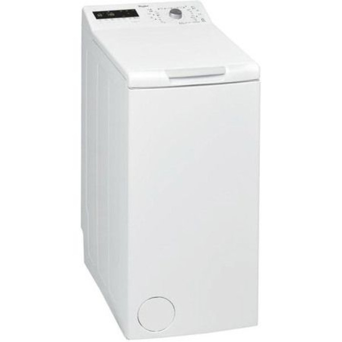 Стиральная машина WHIRLPOOL awtl 1271