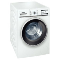 Стиральная машина полноразмерная SIEMENS wm 16y741 Стиральная машина полноразмерная SIEMENS wm 16y741