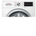 Стиральная машина Bosch WVG30463OE Стиральная машина Bosch WVG30463OE