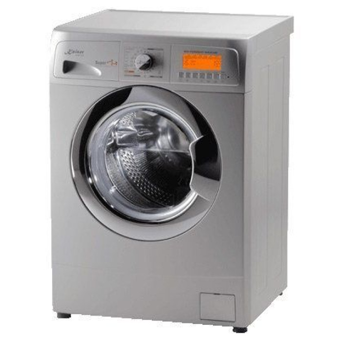 Стиральная машина KAISER wt 36310 g Стиральная машина KAISER wt 36310 g