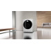 Стиральная машина Whirlpool FRR12451 Стиральная машина Whirlpool FRR12451