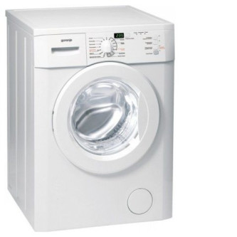 Стиральная машина GORENJE wa 71z45 b