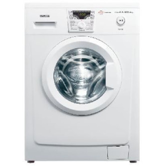 Стиральная машина ATLANT 40 М 102 Стиральная машина ATLANT 40 М 102