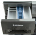 Стиральная машина SAMSUNG WW80J5545FX