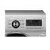 Стиральная машина с фронтальной загрузкой LG F1296WD4