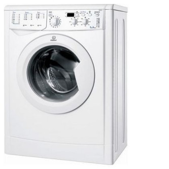 Стиральная машина INDESIT iwsd 5085 Стиральная машина INDESIT iwsd 5085