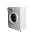 Стиральная машина ZARGET ZWF 71019W Стиральная машина ZARGET ZWF 71019W