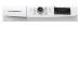 Стиральная машина KUPPERSBERG WIS 50106 Стиральная машина KUPPERSBERG WIS 50106