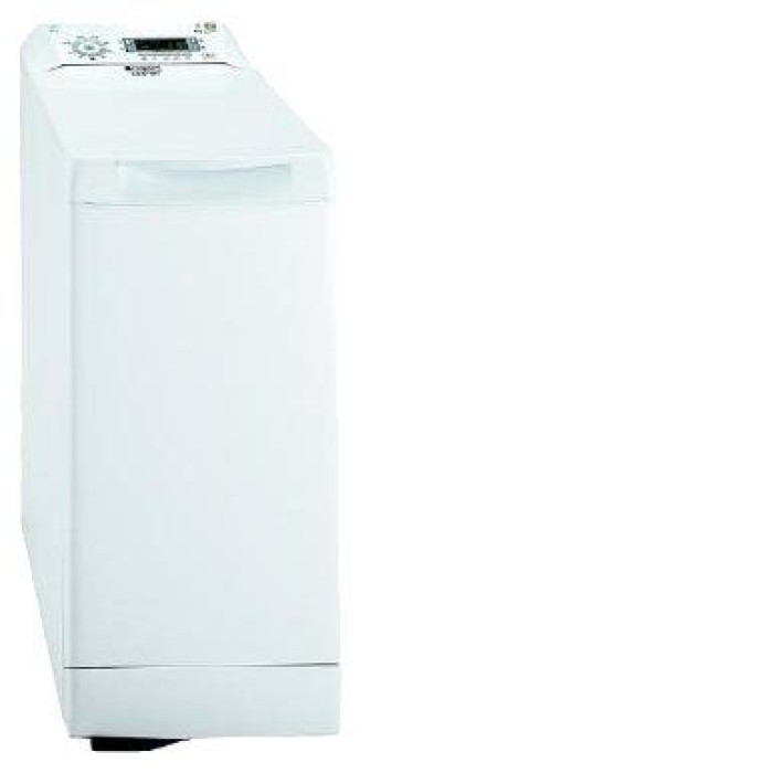 Стиральная машина HOTPOINT-ARISTON artxd 129 Стиральная машина HOTPOINT-ARISTON artxd 129