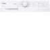 Стиральная машина Gorenje W6222/S Стиральная машина Gorenje W6222/S