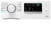 Стиральная машина SAMSUNG WW65J30G0LWDLP Стиральная машина SAMSUNG WW65J30G0LWDLP