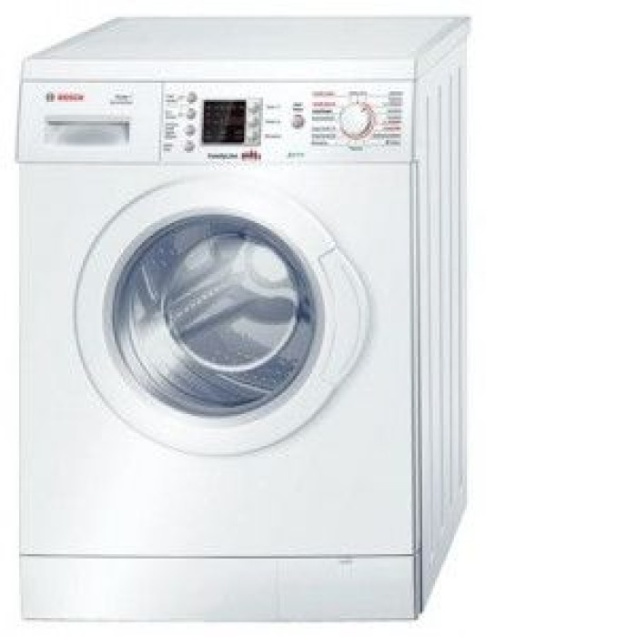 Стиральная машина полноразмерная BOSCH wae 2448 f Стиральная машина полноразмерная BOSCH wae 2448 f