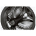 Стиральная машина WHIRLPOOL FSCR 90423 Стиральная машина WHIRLPOOL FSCR 90423