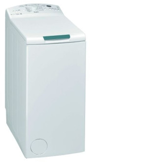 Стиральная машина WHIRLPOOL awe 8730