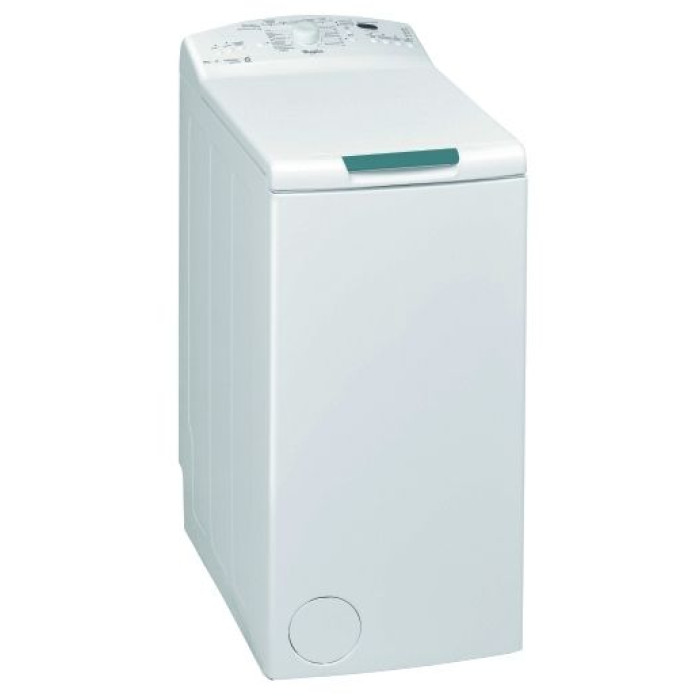 Стиральная машина WHIRLPOOL awe 8730 Стиральная машина WHIRLPOOL awe 8730