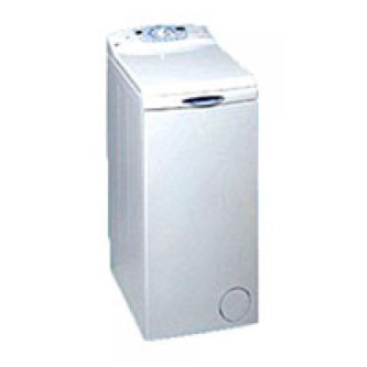 Стиральная машина WHIRLPOOL awe 6416 Стиральная машина WHIRLPOOL awe 6416