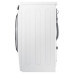 Стиральная машина SAMSUNG WW80K62E07W Стиральная машина SAMSUNG WW80K62E07W