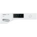 Стиральная машина MIELE WWV 980 WPS Стиральная машина MIELE WWV 980 WPS