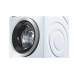 Стиральная машина полноразмерная BOSCH waw 24440 Стиральная машина полноразмерная BOSCH waw 24440