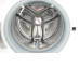 Стиральная машина VESTFROST VFWM 1455 WL Стиральная машина VESTFROST VFWM 1455 WL
