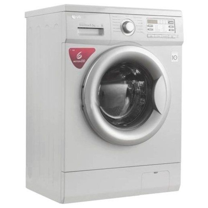 Стиральная машина LG f10b8md1 Стиральная машина LG f10b8md1