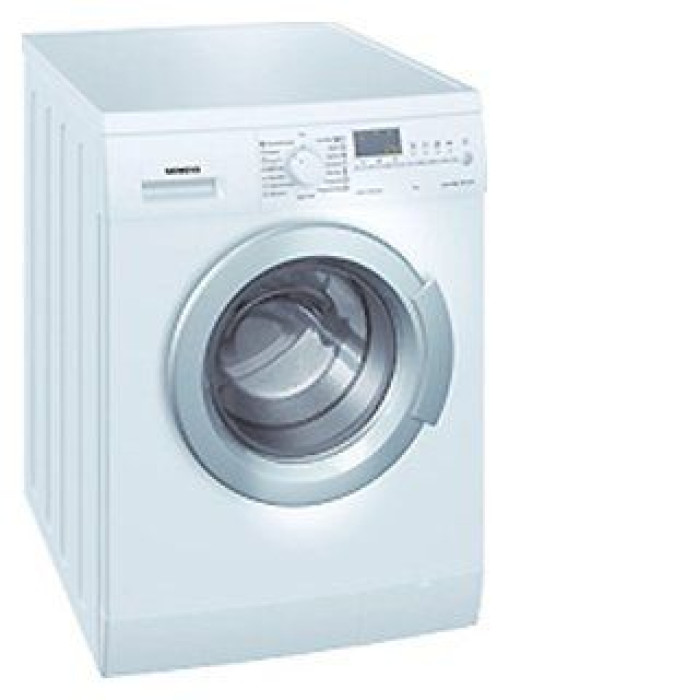 Стиральная машина полноразмерная SIEMENS ws 10x45 Стиральная машина полноразмерная SIEMENS ws 10x45