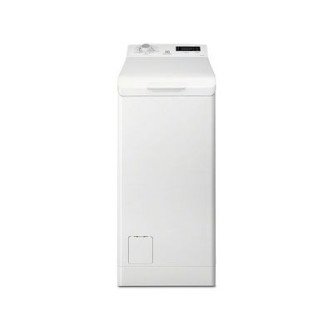 Стиральная машина ELECTROLUX ewt 1066 odw Стиральная машина ELECTROLUX ewt 1066 odw