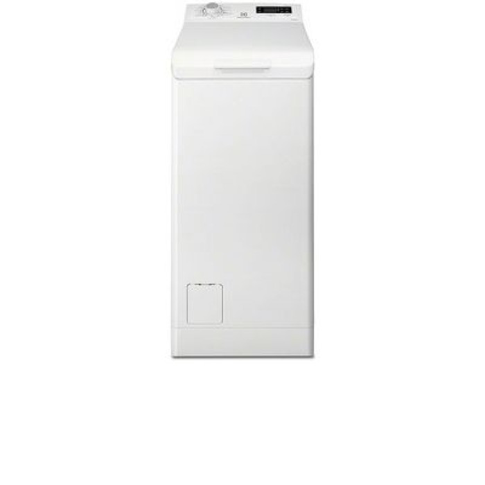 Стиральная машина ELECTROLUX ewt 1066 odw