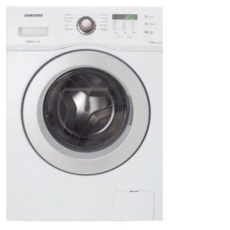 Стиральная машина SAMSUNG wf700w0bdwq