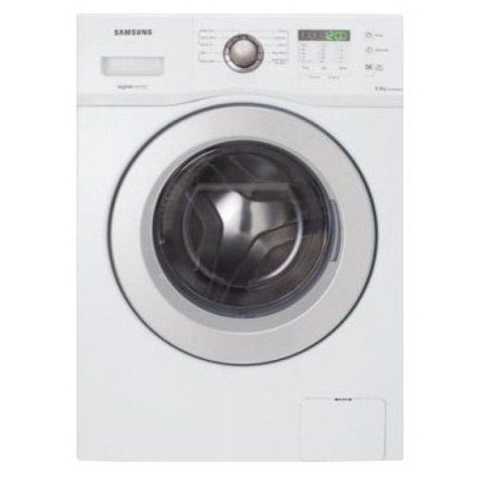 Стиральная машина SAMSUNG wf700w0bdwq Стиральная машина SAMSUNG wf700w0bdwq