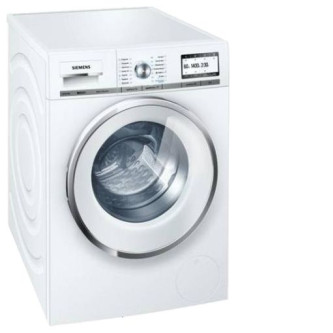 Стиральная машина SIEMENS wm 14y790 oe Стиральная машина SIEMENS wm 14y790 oe