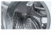 Стиральная машина с фронтальной загрузкой BOSCH wvg30463 Стиральная машина с фронтальной загрузкой BOSCH wvg30463