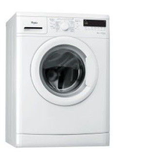 Стиральная машина WHIRLPOOL awoc 8100