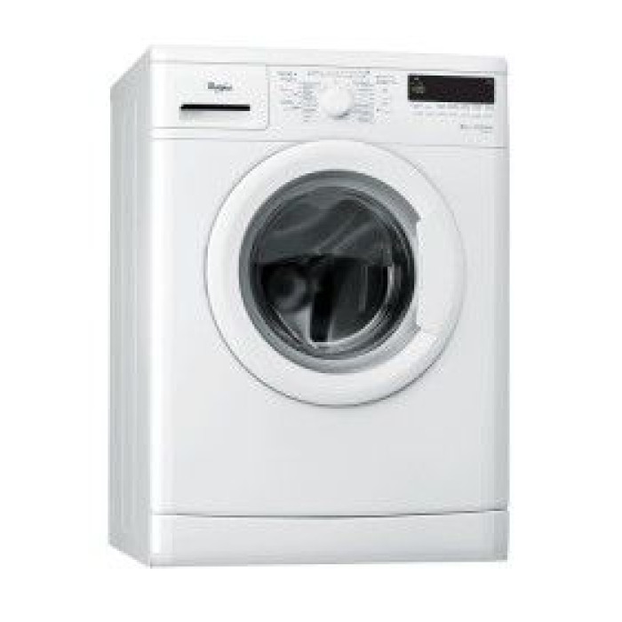 Стиральная машина WHIRLPOOL awoc 8100 Стиральная машина WHIRLPOOL awoc 8100