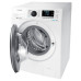 Стиральная машина SAMSUNG WW80K62E07W Стиральная машина SAMSUNG WW80K62E07W