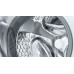 Стиральная машина Siemens WS12L247OE Стиральная машина Siemens WS12L247OE