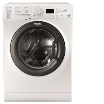 Стиральная машина HOTPOINT-ARISTON VMSG 622 ST B