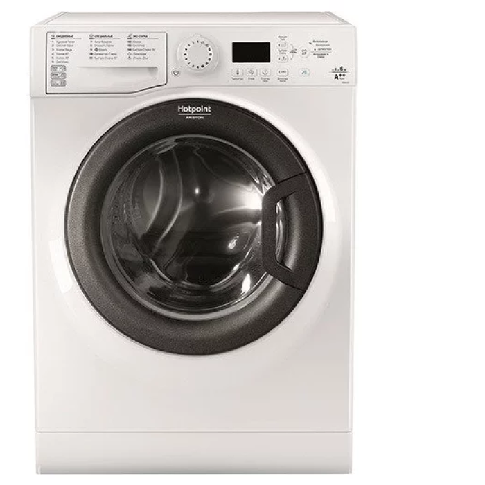 Стиральная машина HOTPOINT-ARISTON VMSG 622 ST B