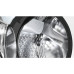 Стиральная машина BOSCH way 28741 Стиральная машина BOSCH way 28741