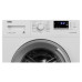 Стиральная машина Beko ELSE 77512 XSWI Стиральная машина Beko ELSE 77512 XSWI
