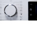 Стиральная машина Whirlpool FWSD 81283 WCV Стиральная машина Whirlpool FWSD 81283 WCV