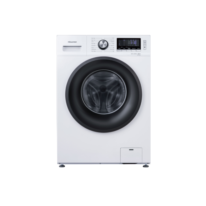 Стиральная машина Hisense WFKV7012 Стиральная машина Hisense WFKV7012