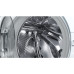 Стиральная машина BOSCH wae 24365 oe Стиральная машина BOSCH wae 24365 oe