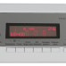 Стиральная машина AEG l 58547 sl Стиральная машина AEG l 58547 sl
