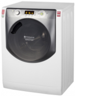 Стиральная машина HOTPOINT-ARISTON qve 7129 u