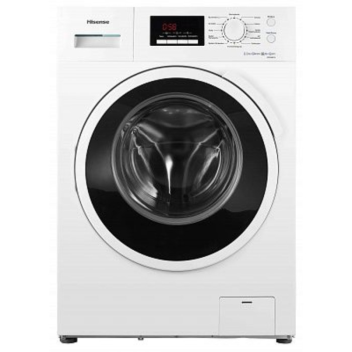 Стиральная машина HISENSE WFBJ7012 Стиральная машина HISENSE WFBJ7012